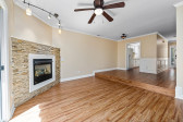 217 Harris Rd Wake Forest, NC 27587