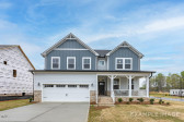 310 Travelers Court Ct Mebane, NC 27302