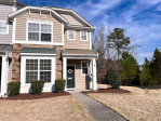 1613 Grace Point Rd Morrisville, NC 27560