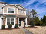 1613 Grace Point Rd Morrisville, NC 27560