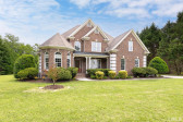 5900 Snooks Trl Wake Forest, NC 27587