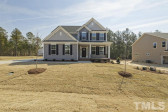 65 Ironwood Dr Youngsville, NC 27596