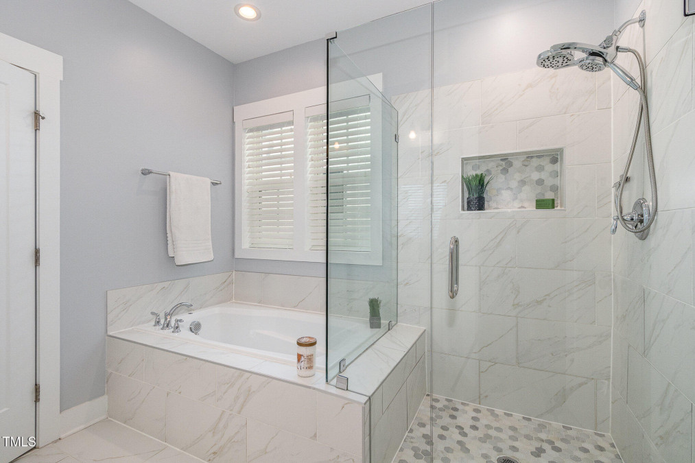 332 Tumbling River Dr Wendell, NC 27591