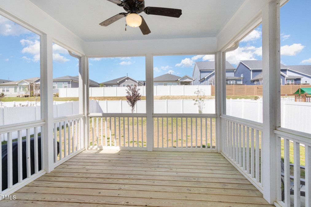 332 Tumbling River Dr Wendell, NC 27591