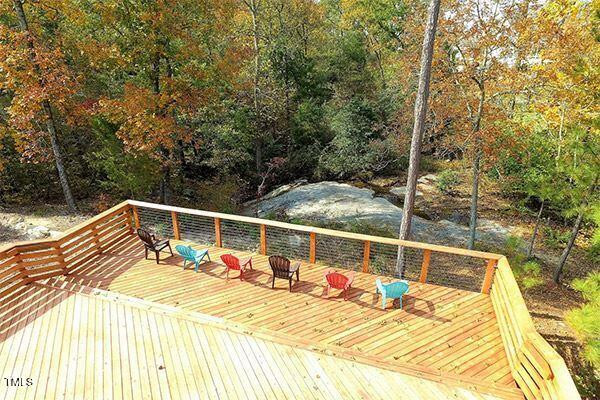 332 Tumbling River Dr Wendell, NC 27591