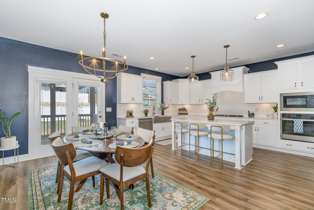 332 Tumbling River Dr Wendell, NC 27591