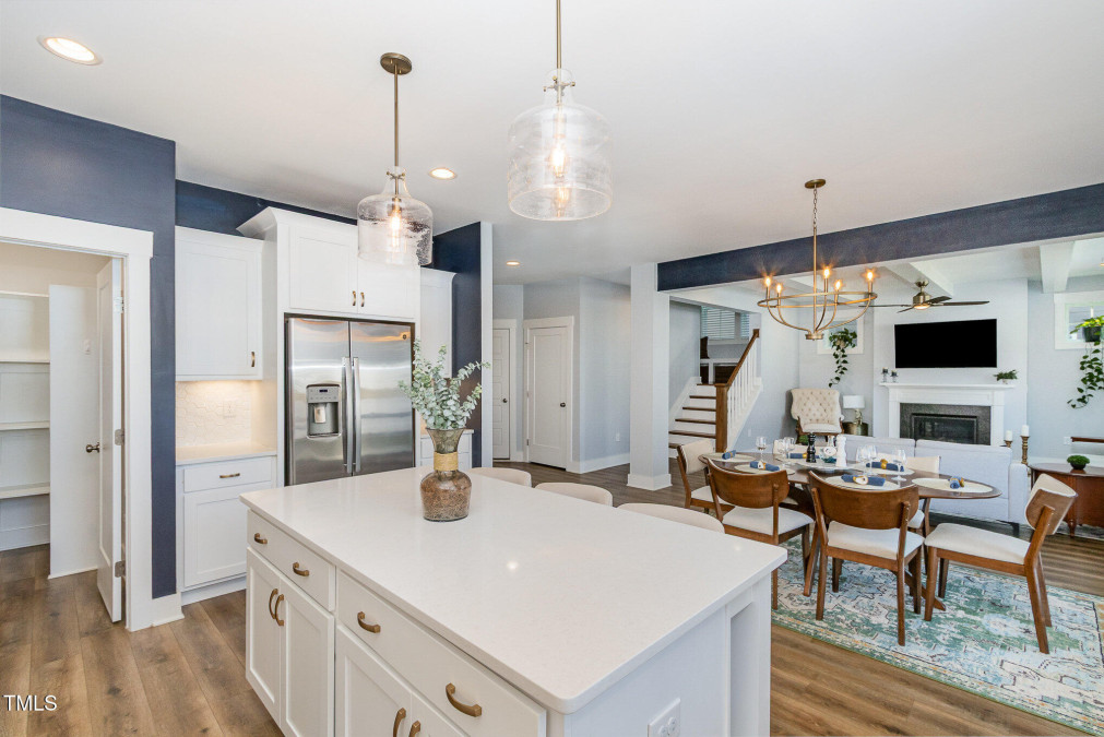332 Tumbling River Dr Wendell, NC 27591