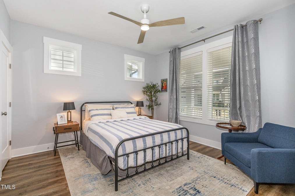 332 Tumbling River Dr Wendell, NC 27591