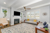 332 Tumbling River Dr Wendell, NC 27591