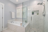 332 Tumbling River Dr Wendell, NC 27591