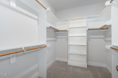 332 Tumbling River Dr Wendell, NC 27591