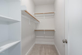 332 Tumbling River Dr Wendell, NC 27591
