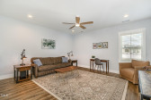 332 Tumbling River Dr Wendell, NC 27591