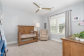 332 Tumbling River Dr Wendell, NC 27591