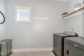 332 Tumbling River Dr Wendell, NC 27591