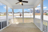 332 Tumbling River Dr Wendell, NC 27591