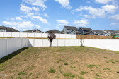 332 Tumbling River Dr Wendell, NC 27591