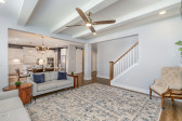 332 Tumbling River Dr Wendell, NC 27591