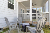 332 Tumbling River Dr Wendell, NC 27591