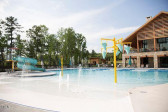 332 Tumbling River Dr Wendell, NC 27591