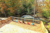 332 Tumbling River Dr Wendell, NC 27591