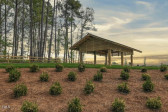 332 Tumbling River Dr Wendell, NC 27591