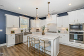 332 Tumbling River Dr Wendell, NC 27591