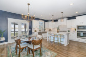 332 Tumbling River Dr Wendell, NC 27591