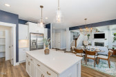 332 Tumbling River Dr Wendell, NC 27591