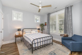 332 Tumbling River Dr Wendell, NC 27591