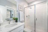 332 Tumbling River Dr Wendell, NC 27591