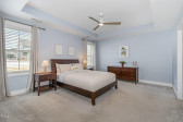 332 Tumbling River Dr Wendell, NC 27591