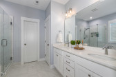 332 Tumbling River Dr Wendell, NC 27591