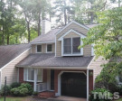 1023 Boathouse Ct Raleigh, NC 27615