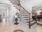 2901 Bells Pointe Ct Apex, NC 27539