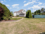 2901 Bells Pointe Ct Apex, NC 27539