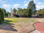 2901 Bells Pointe Ct Apex, NC 27539