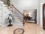 2901 Bells Pointe Ct Apex, NC 27539