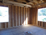35 Waverly Pond Ln Wendell, NC 27591
