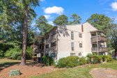 537 Pine Ridge Pl Raleigh, NC 27609