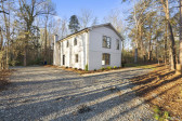 2423 Lacy Holt Rd Graham, NC 27253