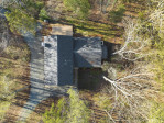2423 Lacy Holt Rd Graham, NC 27253