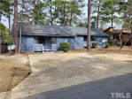 3592-3594 Torbay Dr Fayetteville, NC 28311