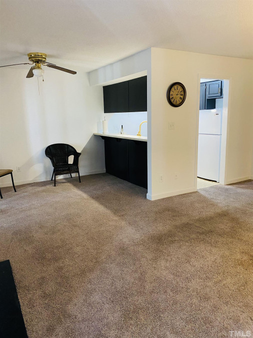 3321 Tarleton East, Durham, NC 27713 Raleigh Realty