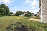 107 Verrazano Pl Clayton, NC 27520