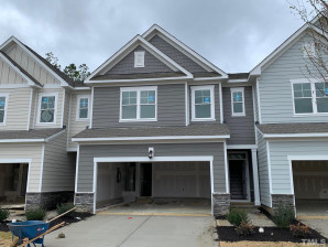 6032 Renew Pl Raleigh, NC 27616