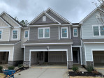 6032 Renew Pl Raleigh, NC 27616