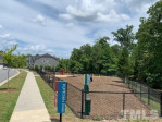 6032 Renew Pl Raleigh, NC 27616