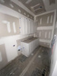 6520 Camellia Creek Dr Raleigh, NC 27603