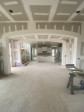 6520 Camellia Creek Dr Raleigh, NC 27603